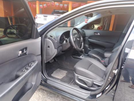 HYUNDAI I30 2.0 16V 4P AUTOM�TICO, Foto 12