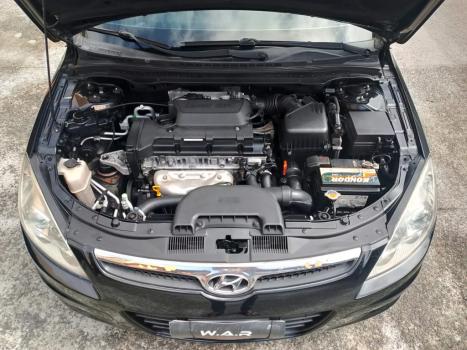 HYUNDAI I30 2.0 16V 4P AUTOM�TICO, Foto 13
