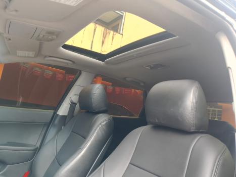 HYUNDAI I30 2.0 16V 4P AUTOM�TICO, Foto 15