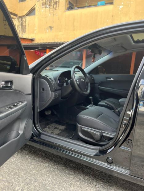 HYUNDAI I30 2.0 16V 4P AUTOM�TICO, Foto 9