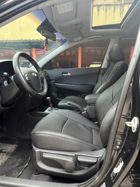 HYUNDAI I30 2.0 16V 4P AUTOM�TICO, Foto 10