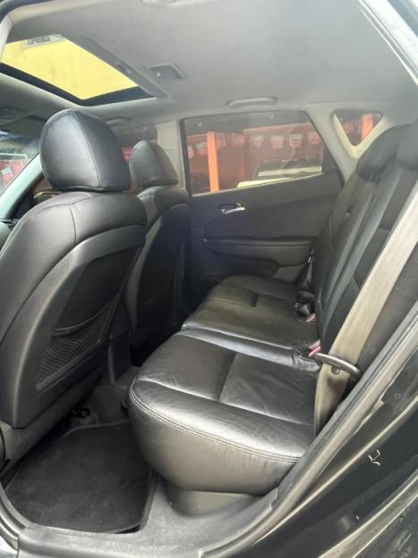 HYUNDAI I30 2.0 16V 4P AUTOM�TICO, Foto 11