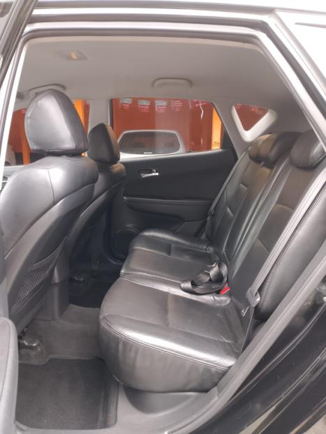 HYUNDAI I30 2.0 16V 4P GLS AUTOM�TICO, Foto 13