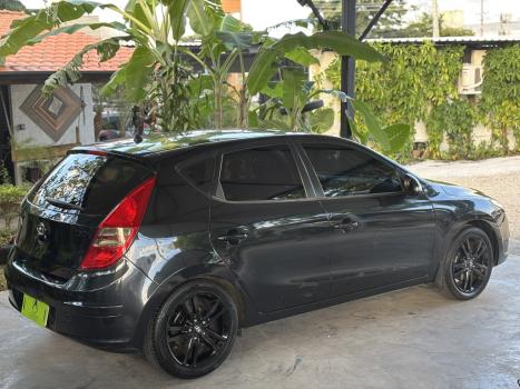HYUNDAI I30 2.0 16V 4P AUTOM�TICO, Foto 6