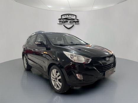 HYUNDAI IX35 2.0 16V 4P GLS, Foto 1