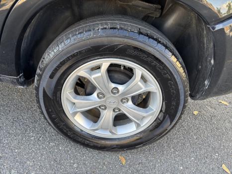 HYUNDAI Tucson 2.0 16V 4P GLS, Foto 7