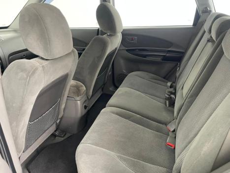 HYUNDAI Tucson 2.0 16V 4P GLS, Foto 9