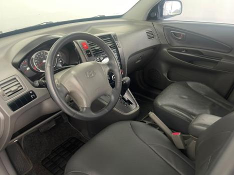 HYUNDAI Tucson 2.0 16V 4P GL, Foto 8