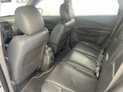 HYUNDAI Tucson 2.0 16V 4P GL, Foto 9
