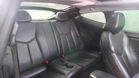 HYUNDAI Veloster 1.6 16V 3P AUTOM�TICO, Foto 4