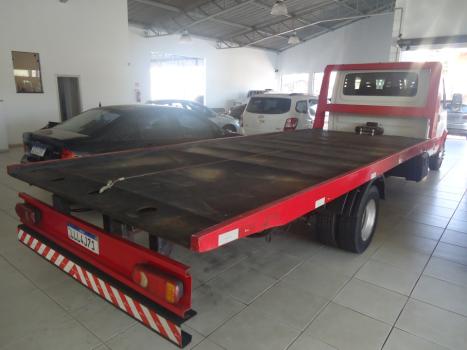 IVECO Daily 70C16 DIESEL CHASSI CABINE, Foto 5