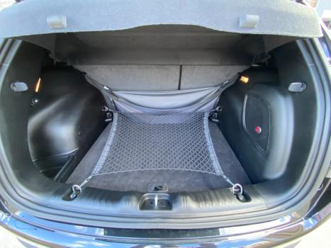 JEEP Compass 1.3 16V 4P FLEX LONGITUDE 80 ANOS T270 TURBO AUTOM�TICO, Foto 8