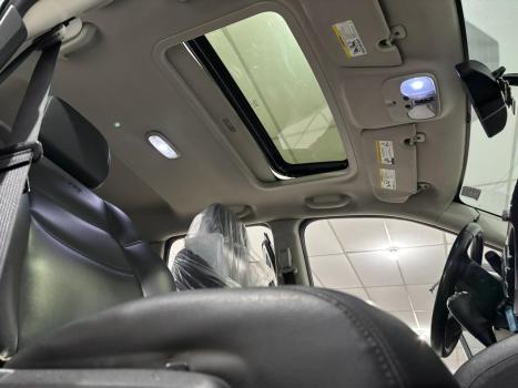 JEEP Compass 2.0 16V 4P SPORT FLEX AUTOMTICO, Foto 8