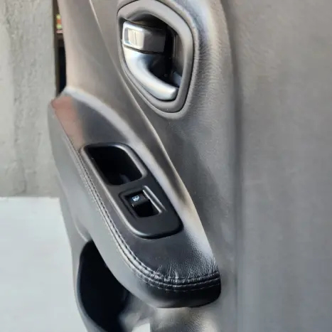 JEEP Renegade 1.8 16V 4P FLEX AUTOMTICO, Foto 17