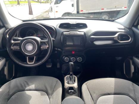 JEEP Renegade 1.8 16V 4P FLEX, Foto 7