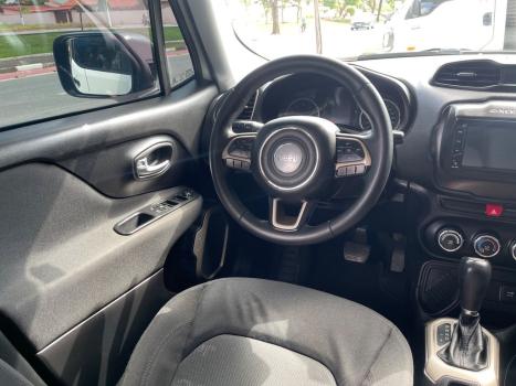JEEP Renegade 1.8 16V 4P FLEX, Foto 8