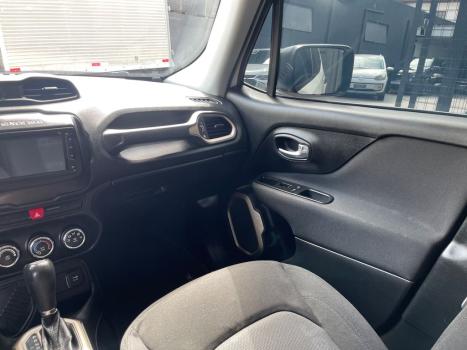 JEEP Renegade 1.8 16V 4P FLEX, Foto 9