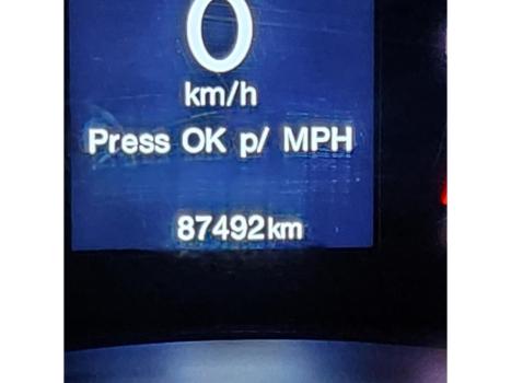 JEEP Renegade 1.8 16V 4P FLEX SPORT, Foto 12