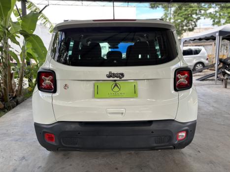 JEEP Renegade 1.8 16V 4P FLEX SPORT, Foto 5