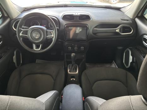 JEEP Renegade 1.8 16V 4P FLEX SPORT, Foto 7