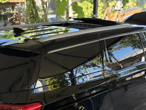 KIA Carnival 3.3 V6 4P EX  AUTOMTCIO, Foto 29