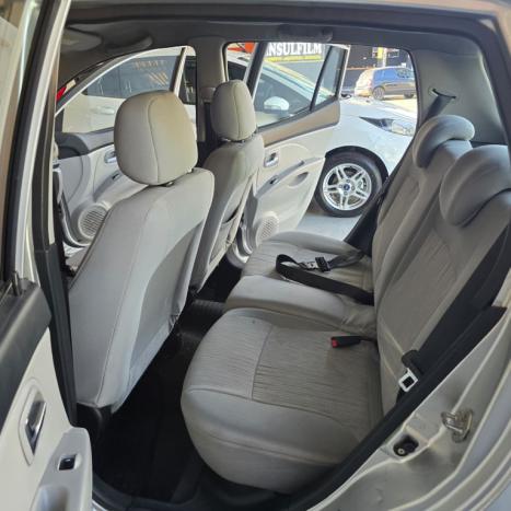 KIA Picanto 1.0 12V 4P EX, Foto 7