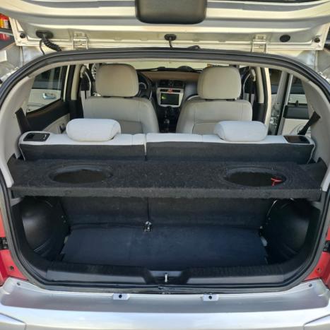 KIA Picanto 1.0 12V 4P EX, Foto 12