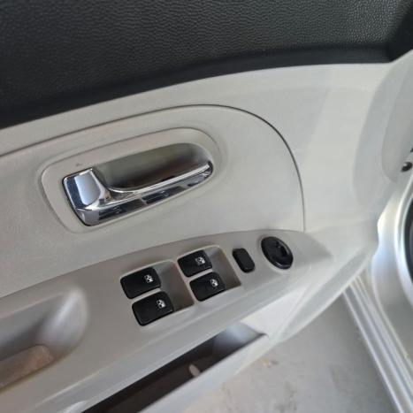 KIA Picanto 1.0 12V 4P EX, Foto 13