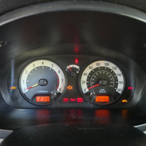 KIA Picanto 1.0 12V 4P EX, Foto 14