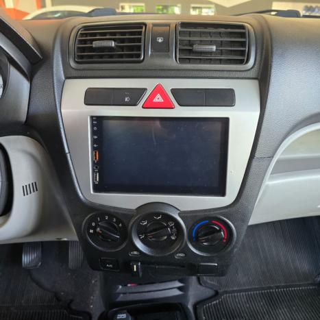 KIA Picanto 1.0 12V 4P EX, Foto 15