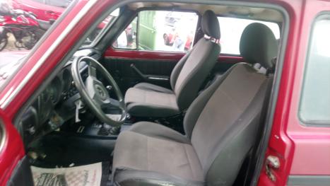 LADA Niva 1.6, Foto 2