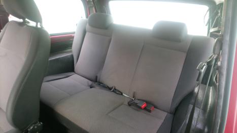 LADA Niva 1.6, Foto 4