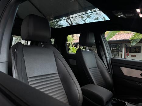 LAND ROVER Discovery Sport 2.0 16V 4P D200 SE R-DYNAMIC TURBO DIESEL AUTOM�TICO, Foto 15