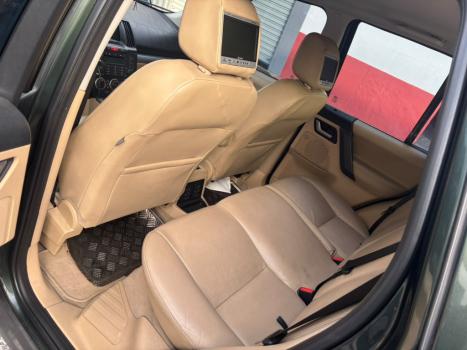 LAND ROVER Freelander 3.2 V6 24V 4P S AUTOMÁTICO, Foto 3