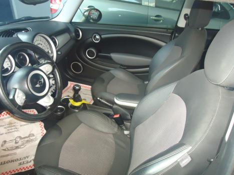 MINI Cooper 1.6 16V, Foto 4
