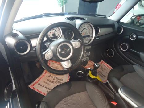 MINI Cooper 1.6 16V, Foto 5