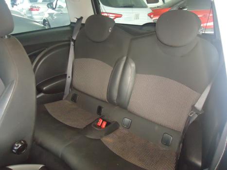 MINI Cooper 1.6 16V, Foto 6