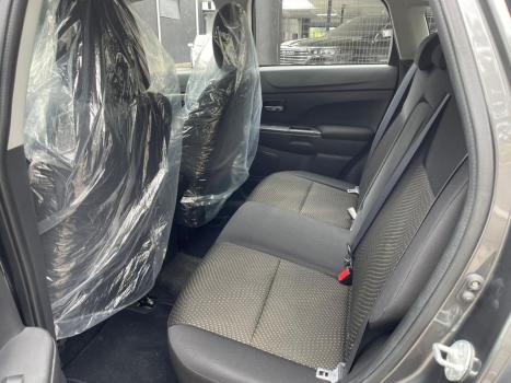 MITSUBISHI ASX 2.0 16V 4P AUTOMTICO, Foto 10