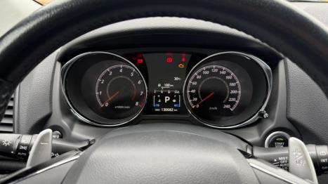 MITSUBISHI ASX 2.0 16V 4P FLEX HPE AWD AUTOMÁTICO CVT, Foto 2