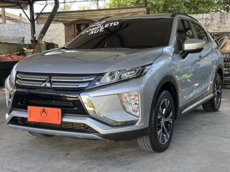 MITSUBISHI Eclipse Cross 1.5 16V 4P HPE MIVEC TURBO AUTOM�TICO CVT, Foto 3