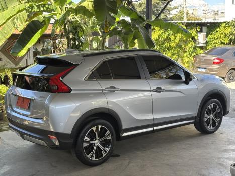 MITSUBISHI Eclipse Cross 1.5 16V 4P HPE MIVEC TURBO AUTOM�TICO CVT, Foto 6
