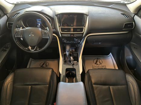 MITSUBISHI Eclipse Cross 1.5 16V 4P HPE MIVEC TURBO AUTOM�TICO CVT, Foto 7