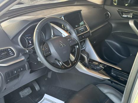 MITSUBISHI Eclipse Cross 1.5 16V 4P HPE MIVEC TURBO AUTOM�TICO CVT, Foto 8