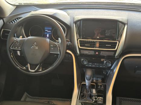 MITSUBISHI Eclipse Cross 1.5 16V 4P HPE MIVEC TURBO AUTOM�TICO CVT, Foto 9