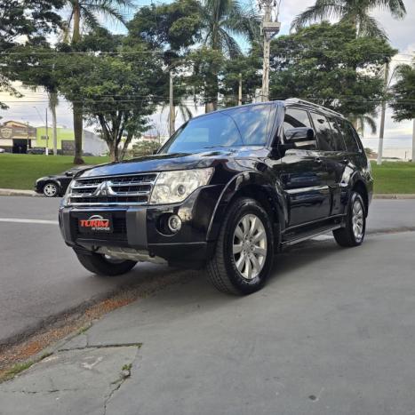 MITSUBISHI Pajero Full 3.8 V6 24V HPE 4X4 AUTOM�TICO, Foto 1