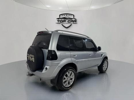 MITSUBISHI Pajero TR4 2.0 16V 4P AUTOMTICO, Foto 8