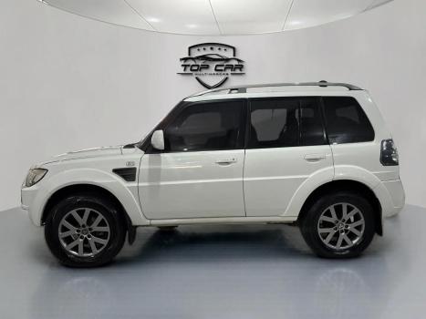 MITSUBISHI Pajero TR4 2.0 16V 4P, Foto 4