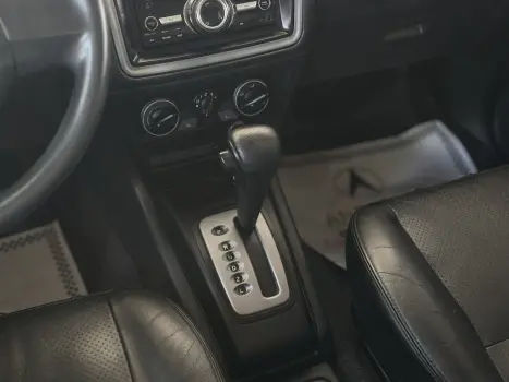 MITSUBISHI Pajero TR4 2.0 16V 4P FLEX AUTOMTICO, Foto 12