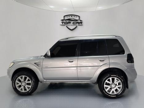 MITSUBISHI Pajero TR4 2.0 16V 4P, Foto 4