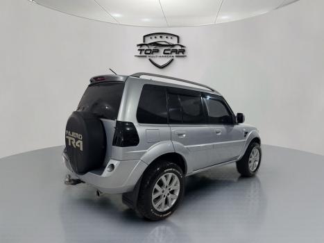 MITSUBISHI Pajero TR4 2.0 16V 4P, Foto 7